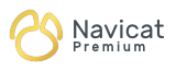 Navicat Premium