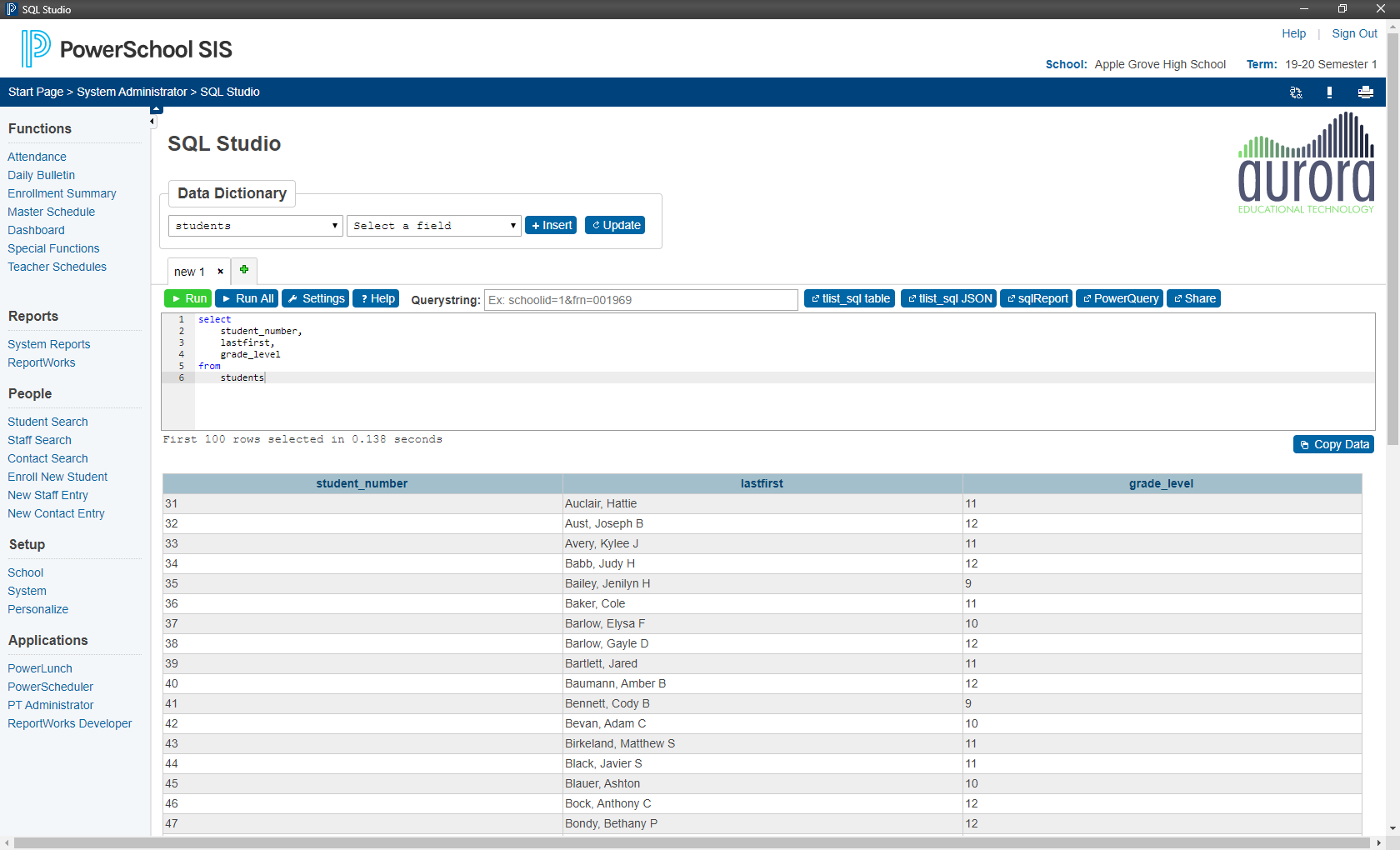 SQL Studio Premium Subscription